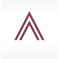 Alana Capital SA logo - Similar company to Lifesource Capital