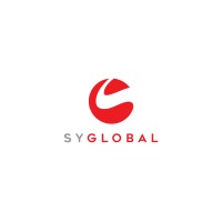 SY GLOBAL logo - Similar company to Kalp Sigorta