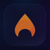 Launch logo - Similar company to Dynamic Donation Organization