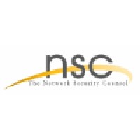 The Network Security Counsel