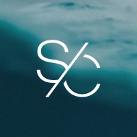 Story Creators logo - Similar company to Storytailor