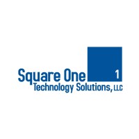 Square One Technology Solutions, Llc.
