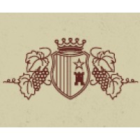 Bodegas Torrevellisca logo - Similar company to Bodegas Mitos S.A.