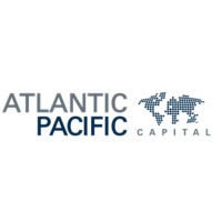 Atlantic-Pacific Capital logo - Similar company to Probitas Partners
