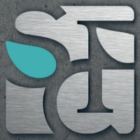 Savoir Fer Création logo - Similar company to Actiplia