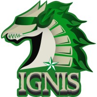 Dlsl Ignis