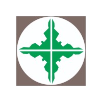 Providence Row logo - Similar company to Three Sixty Group Ltd