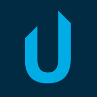 Urben Construtora e Incorporadora logo - Similar company to Urben