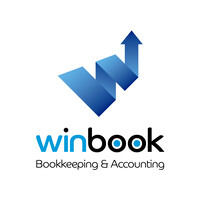 Winbook logo - Similar company to Gnskp Associates Llc