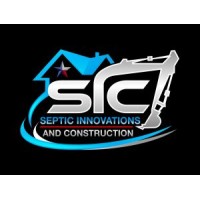 Septic Innovations and Construction logo - Similar company to Septic Local
