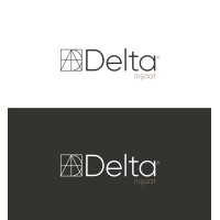 DeltaConstructionCo.Ltd. logo - Similar company to Msy Yapı