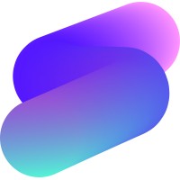 Seattle Corporate Search logo - Similar company to Search Group Solutions