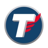 TITAN Aerospace Insurance logo - Similar company to Volant Logistical Solutions, Llc