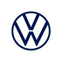 Volkswagen Autopolis logo - Similar company to Gac Motor Autopolis