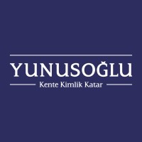 Yunusoğlu İnşaat A.Ş. logo - Similar company to Amina & S Group