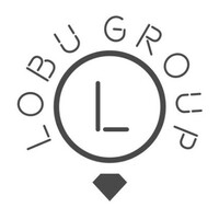 LOBU Group logo - Similar company to Begin Your Dreams