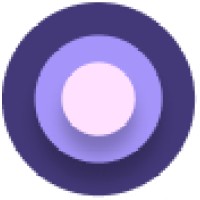 AIGINBOX logo - Similar company to Amazest