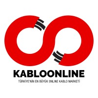 Kablo Online logo - Similar company to Shamcom