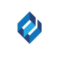 Eaton Office Supply Co., Inc. logo - Similar company to Streamline Designs