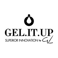 GEL.IT.UP by GIUP® logo - Similar company to Vioflex