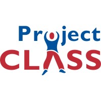 Project CLASS logo - Similar company to Theprojectclass