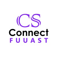 CS Connect - FUUAST logo - Similar company to Agile Networking Consultants