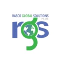 RASCO GLOBAL SOLUTIONS | ODOO SILVER PARTNER logo - Similar company to Lahore Institute Of Animation & Design