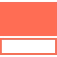 Tiramisu Studio logo - Similar company to Tonl