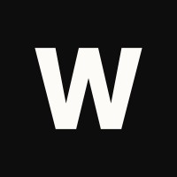 Wollson logo - Similar company to Noformat