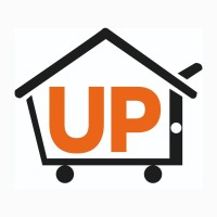 Constr Up