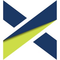 i-metrix logo - Similar company to Tekybear, Inc.