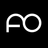Motion Field Renderings logo - Similar company to Academia Da Marca