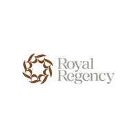 Royal Regency Chennai logo - Similar company to Mister Machine B.S.C.C