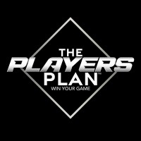 The Player's Plan