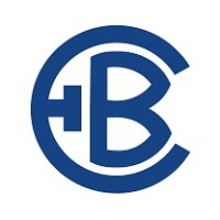 Elektro v.d. Bečov nad Teplou logo - Similar company to Volt Life