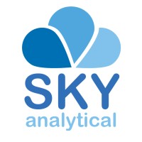 Sky Analytical Laboratories logo - Similar company to Skylab Analytical Laboratory
