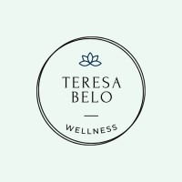 Teresa S. Belo Wellness Coaching