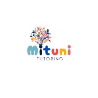Mituni Tutoring logo - Similar company to One World Learning
