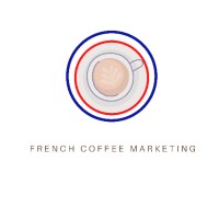 French Coffee Marketing logo - Similar company to Dockendo