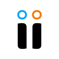 Digitakii logo - Similar company to Kh World Consulting