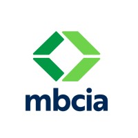 Macon-Bibb County Industrial Authority logo - Similar company to Danish American Chamber Southeast