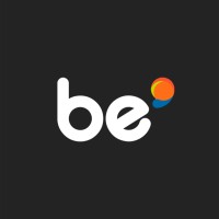 Bemovin logo - Similar company to Vigilantes Do Peso (Ww)