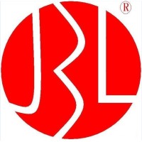 Dongguan Jinbaoli Electronics Co.,Ltd logo - Similar company to Glory Jewelry Inc.