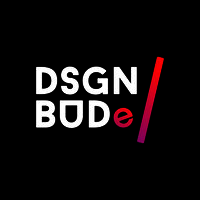 Designbude e.U. logo - Similar company to Design-Thinking-Tank