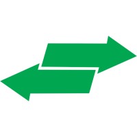 PACLIMED logo - Similar company to Avfarma