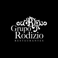 Grupo Rodizio logo - Similar company to Mademaq S.A. De C.V.