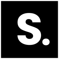 Spector Ventures logo - Similar company to Advancement Strategy Consulting