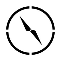 Windward Drones logo - Similar company to Skytech Drones Inc.