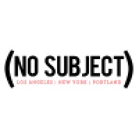 (No Subject)