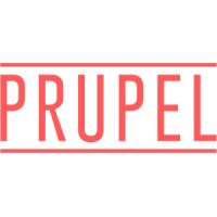 Prupel logo - Similar company to 24 Hour Tech Stud